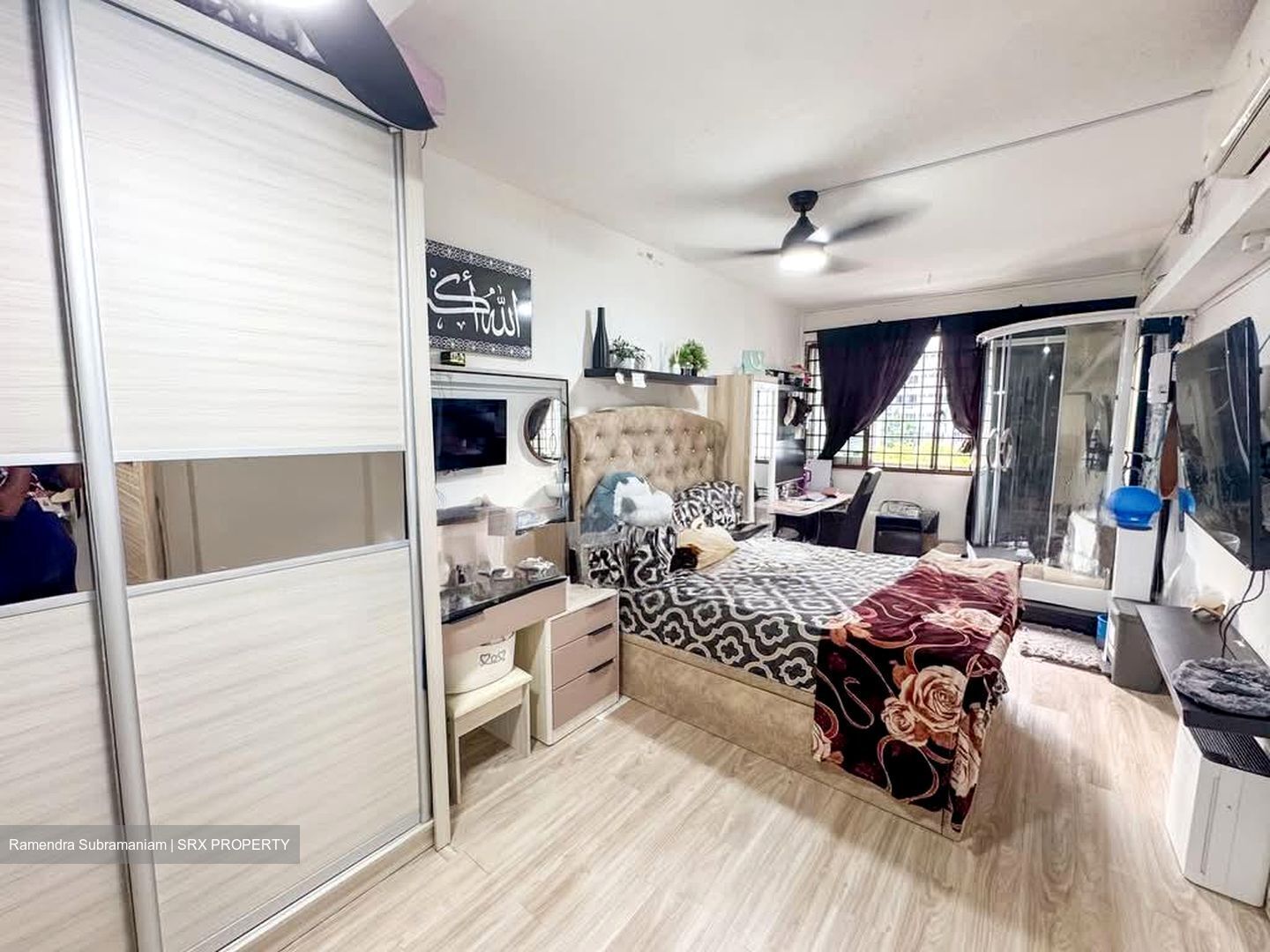 Blk 119 Teck Whye Lane (Choa Chu Kang), HDB 5 Rooms #601622651